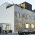 edificio A serale_ph C.Sabatino